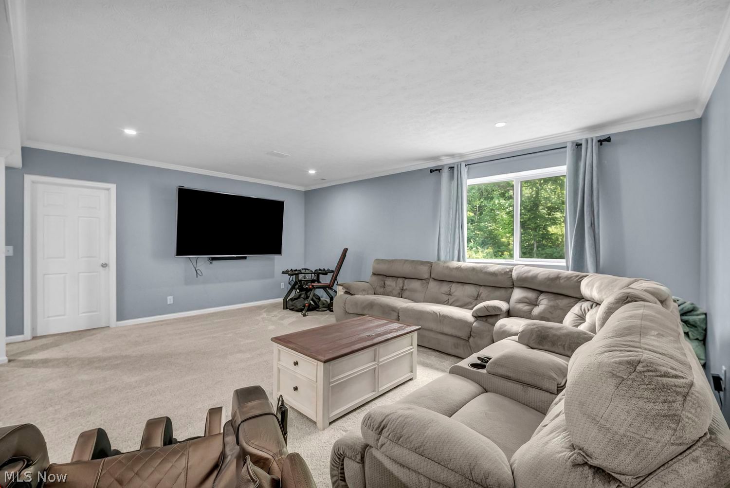 8055 Boulder Ridge Lane Macedonia OH 44056