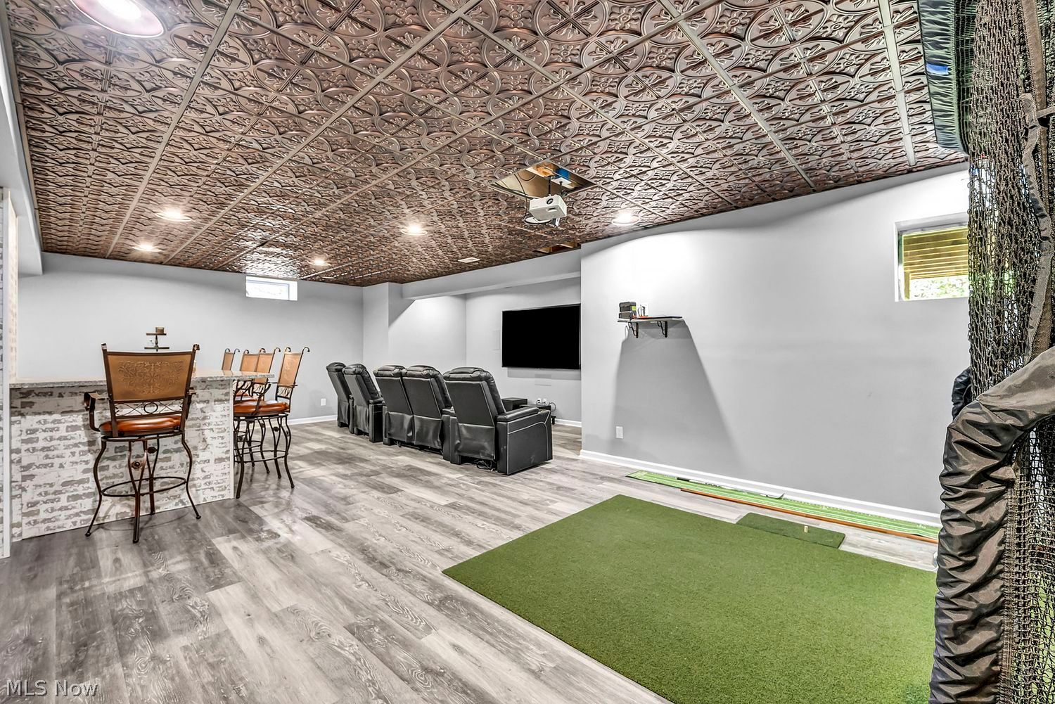 8055 Boulder Ridge Lane Macedonia OH 44056