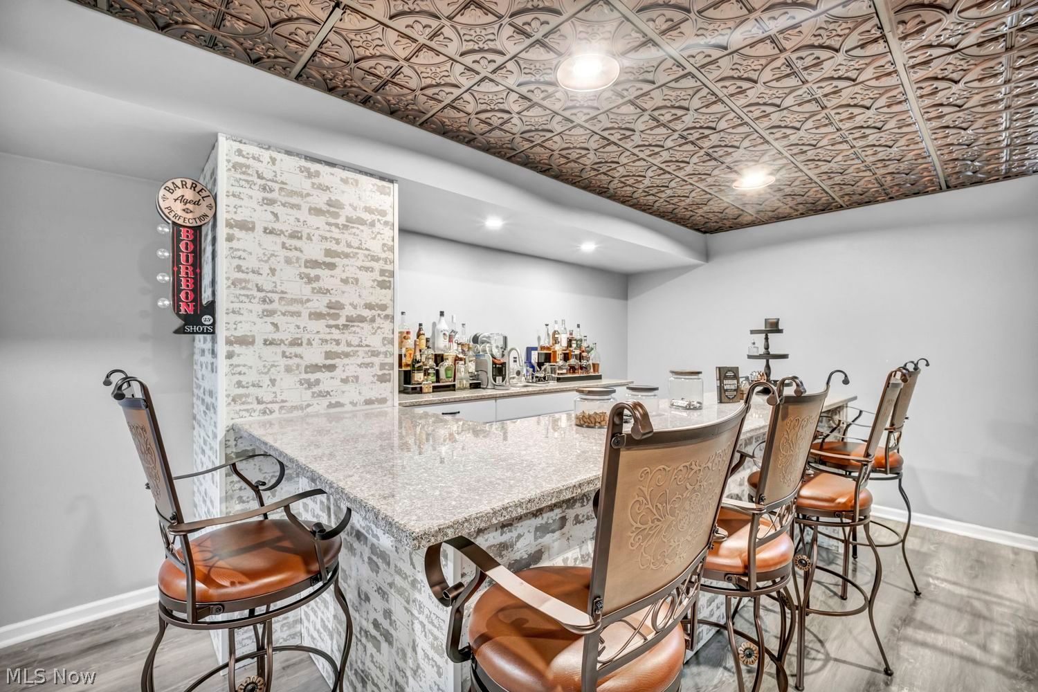 8055 Boulder Ridge Lane Macedonia OH 44056