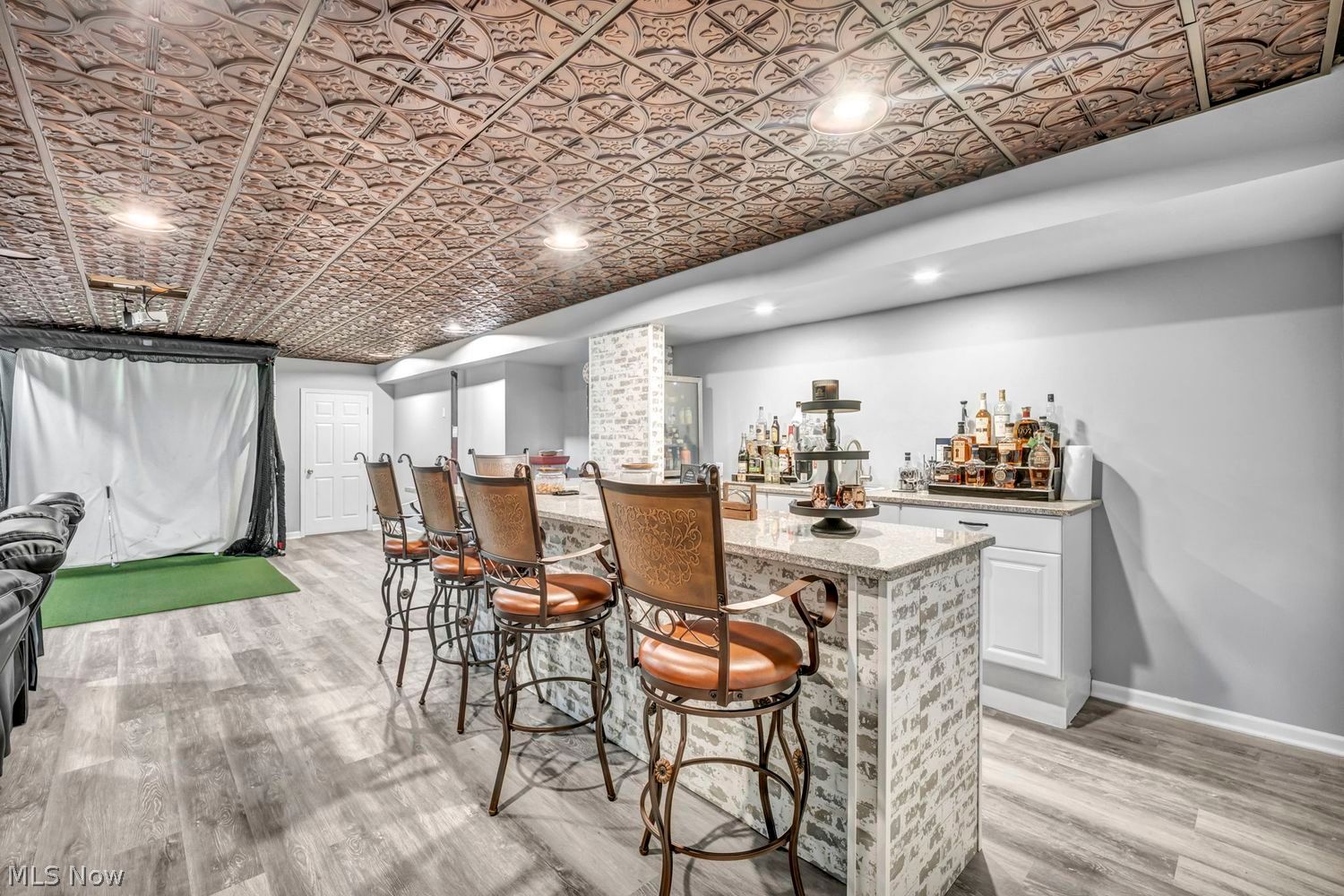 8055 Boulder Ridge Lane Macedonia OH 44056