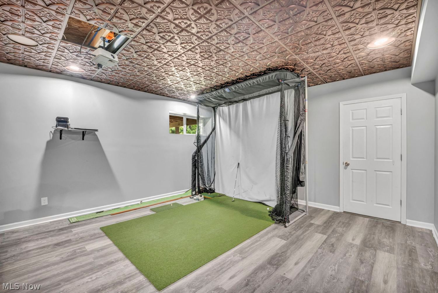 8055 Boulder Ridge Lane Macedonia OH 44056