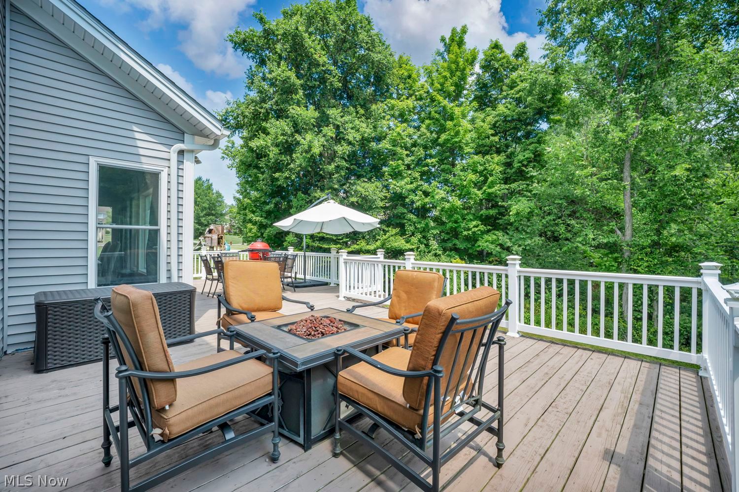 8055 Boulder Ridge Lane Macedonia OH 44056