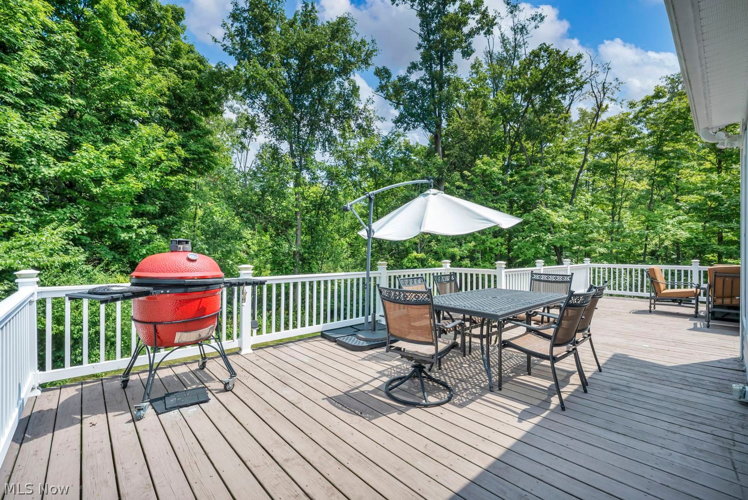 8055 Boulder Ridge Lane Macedonia OH 44056