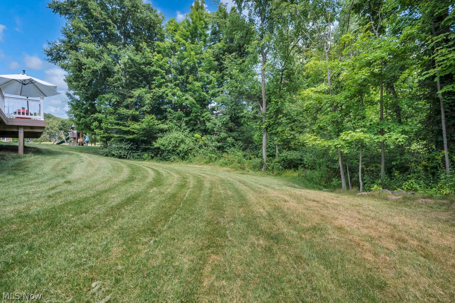 8055 Boulder Ridge Lane Macedonia OH 44056