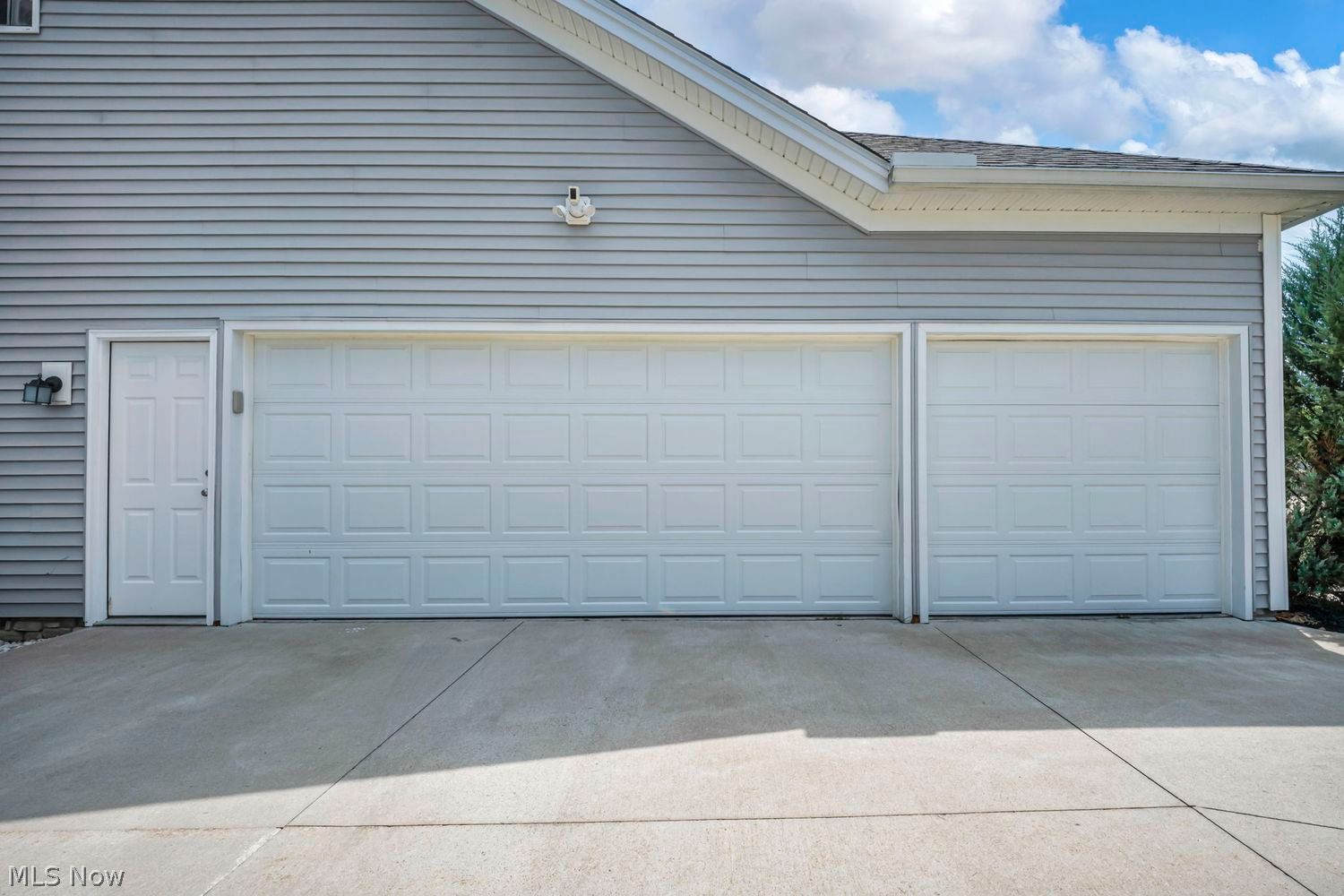 8055 Boulder Ridge Lane Macedonia OH 44056
