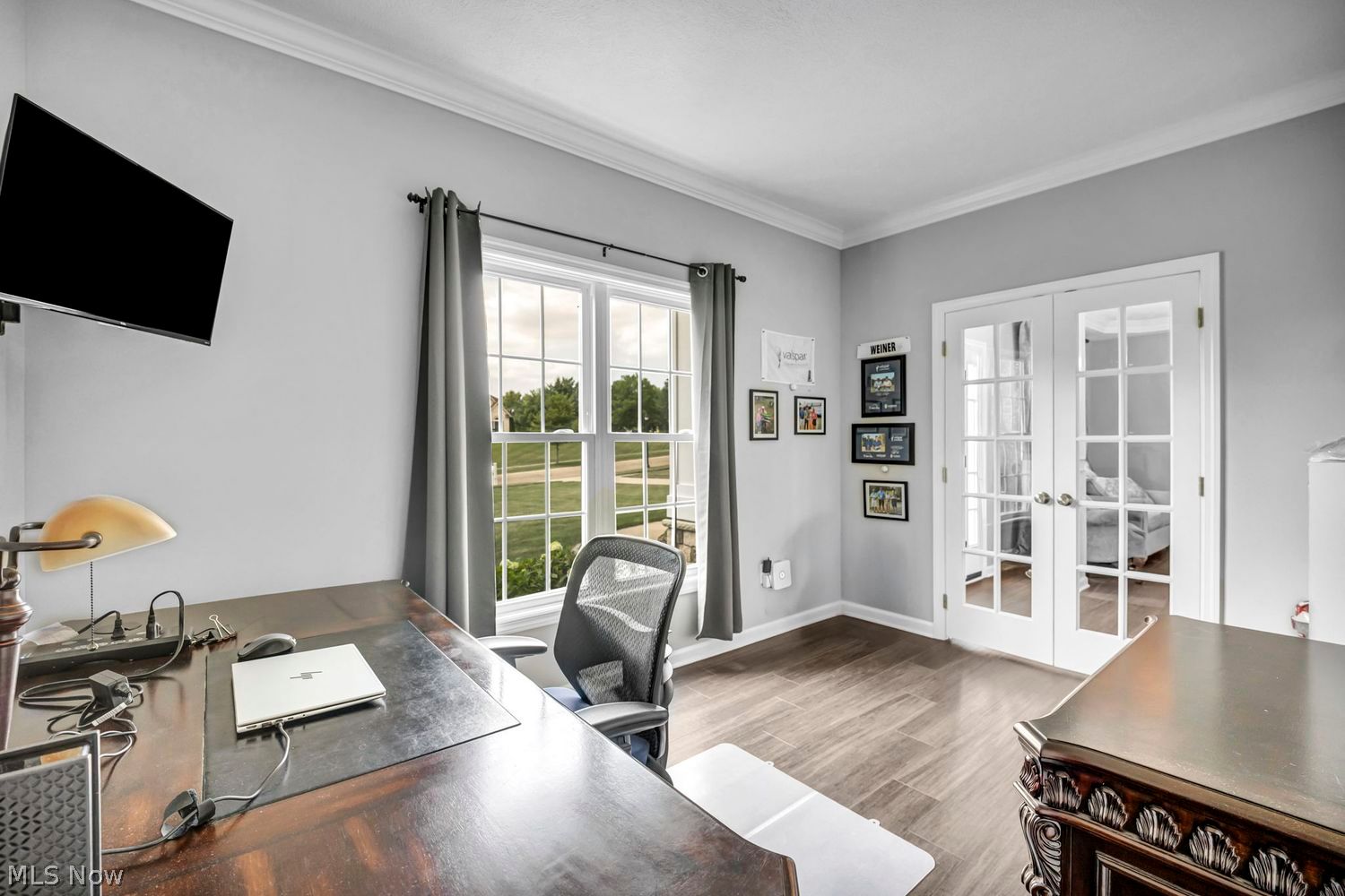 8055 Boulder Ridge Lane Macedonia OH 44056