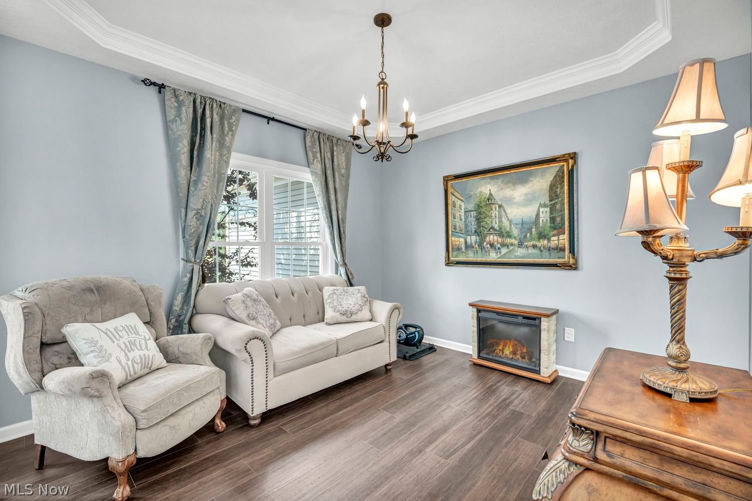 8055 Boulder Ridge Lane Macedonia OH 44056