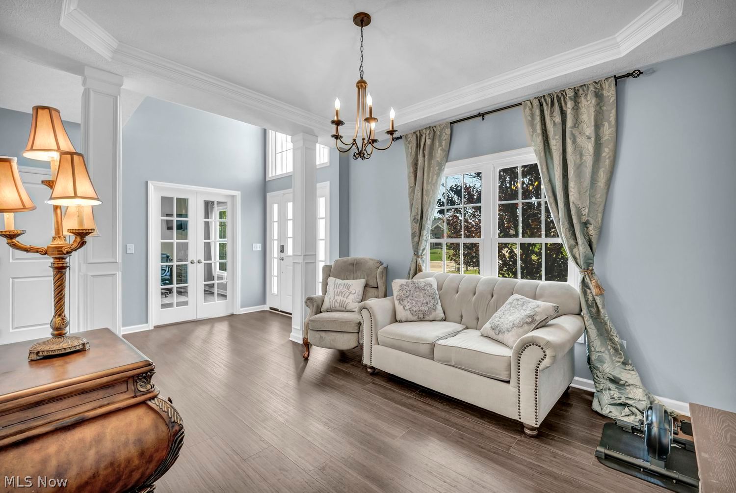 8055 Boulder Ridge Lane Macedonia OH 44056