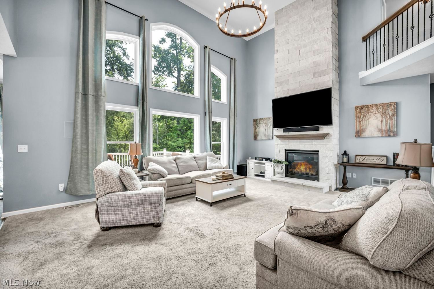 8055 Boulder Ridge Lane Macedonia OH 44056