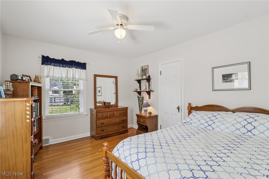 829 Elmwood Road Rocky River OH 44116