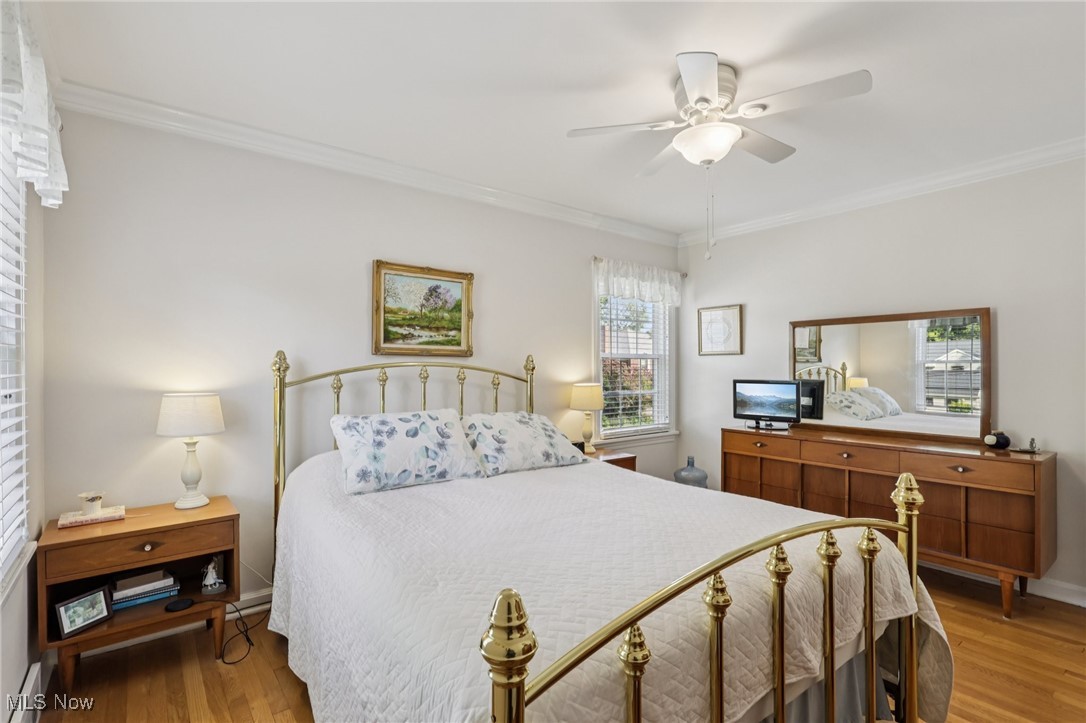 829 Elmwood Road Rocky River OH 44116