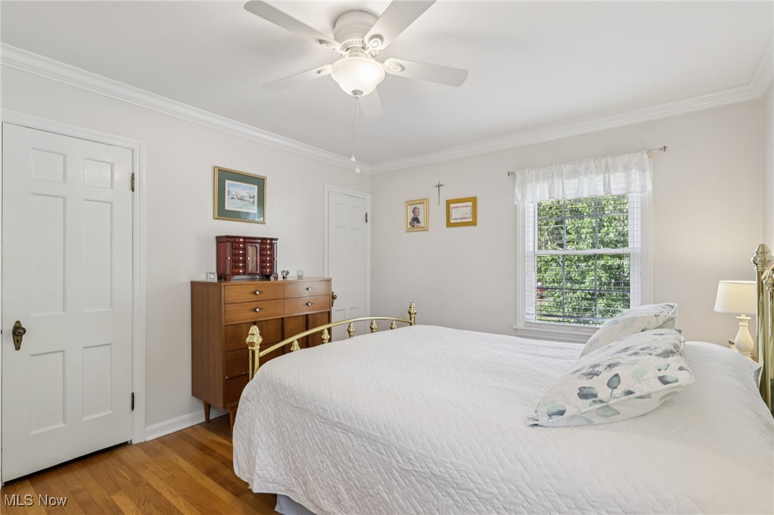 829 Elmwood Road Rocky River OH 44116