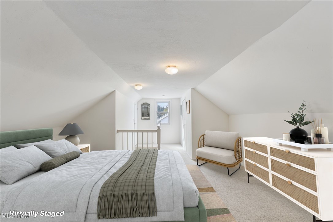 829 Elmwood Road Rocky River OH 44116