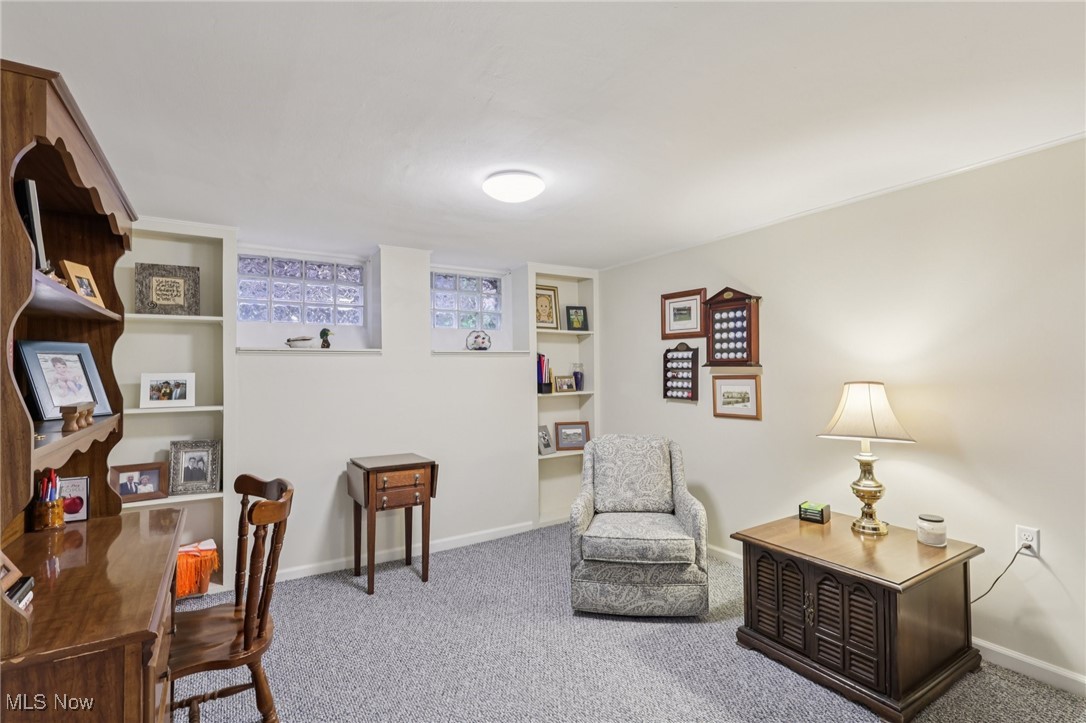 829 Elmwood Road Rocky River OH 44116