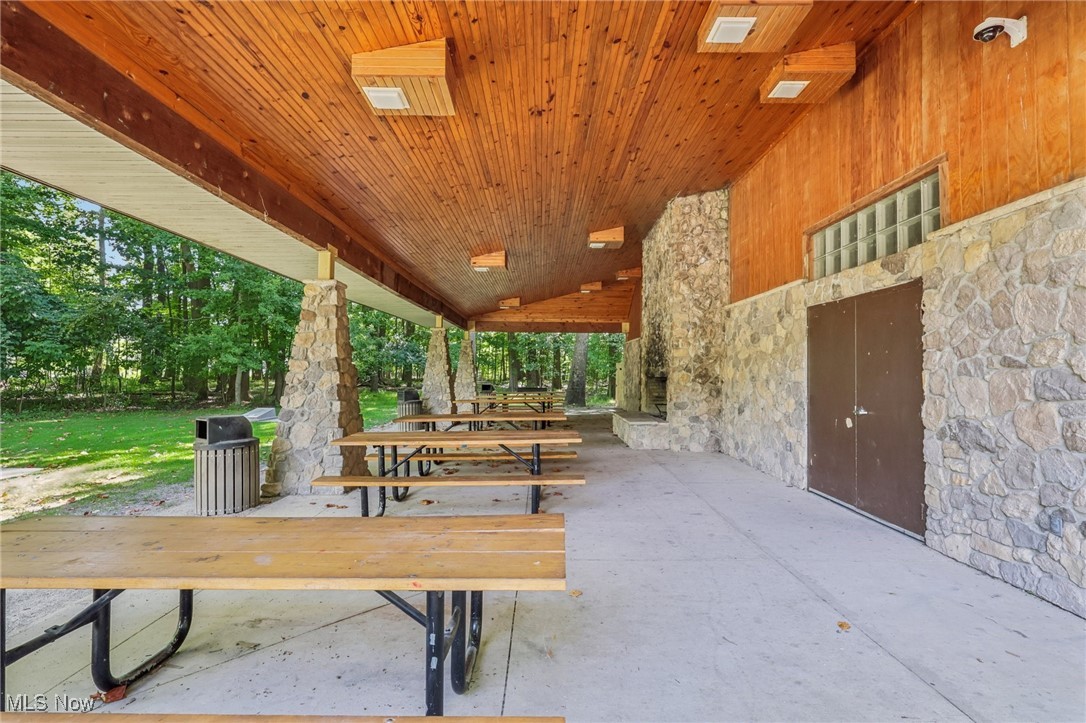 829 Elmwood Road Rocky River OH 44116