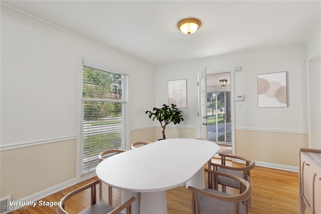 829 Elmwood Road Rocky River OH 44116