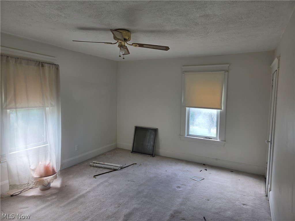 52 Wilhelm Street Struthers OH 44471