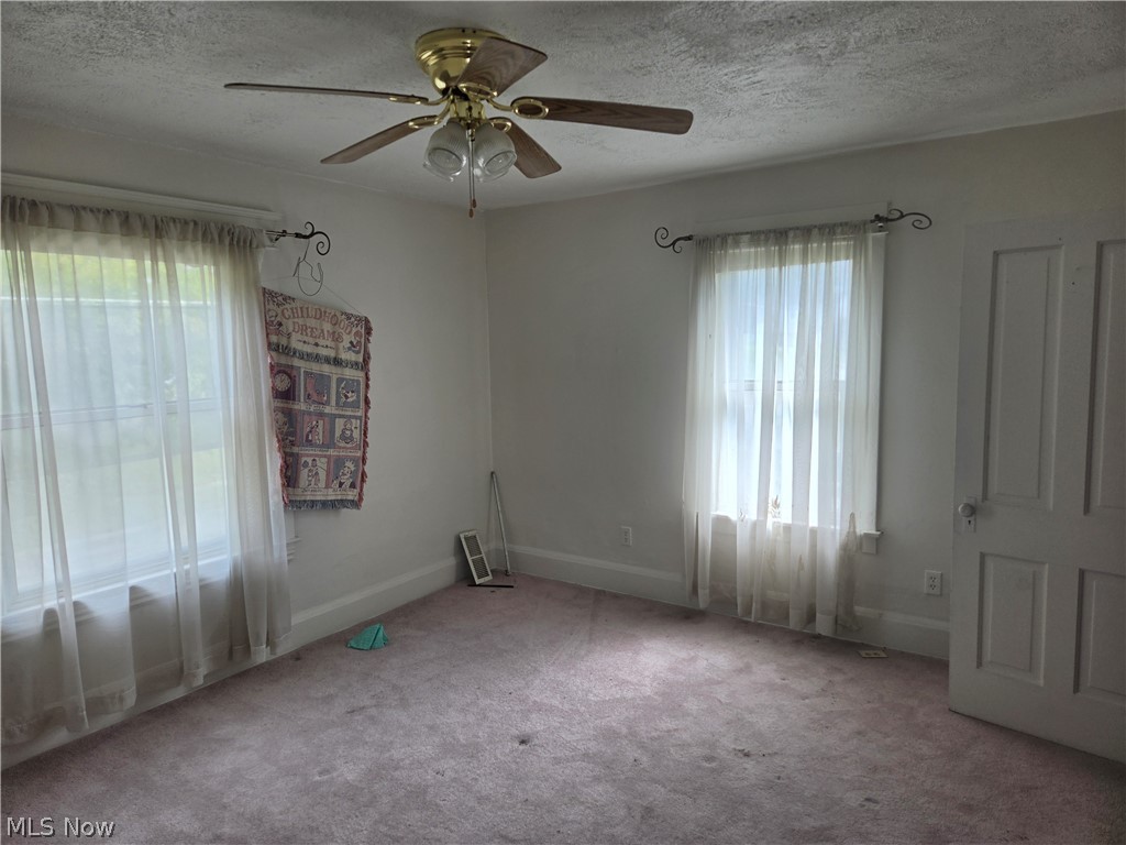 52 Wilhelm Street Struthers OH 44471