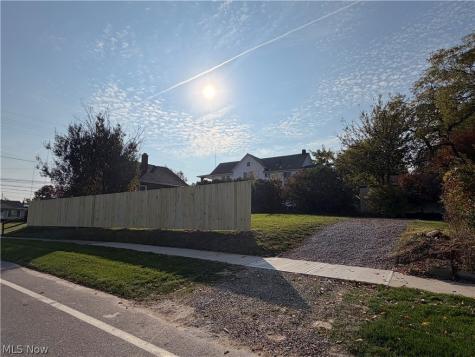6332 State Road Parma OH 44134