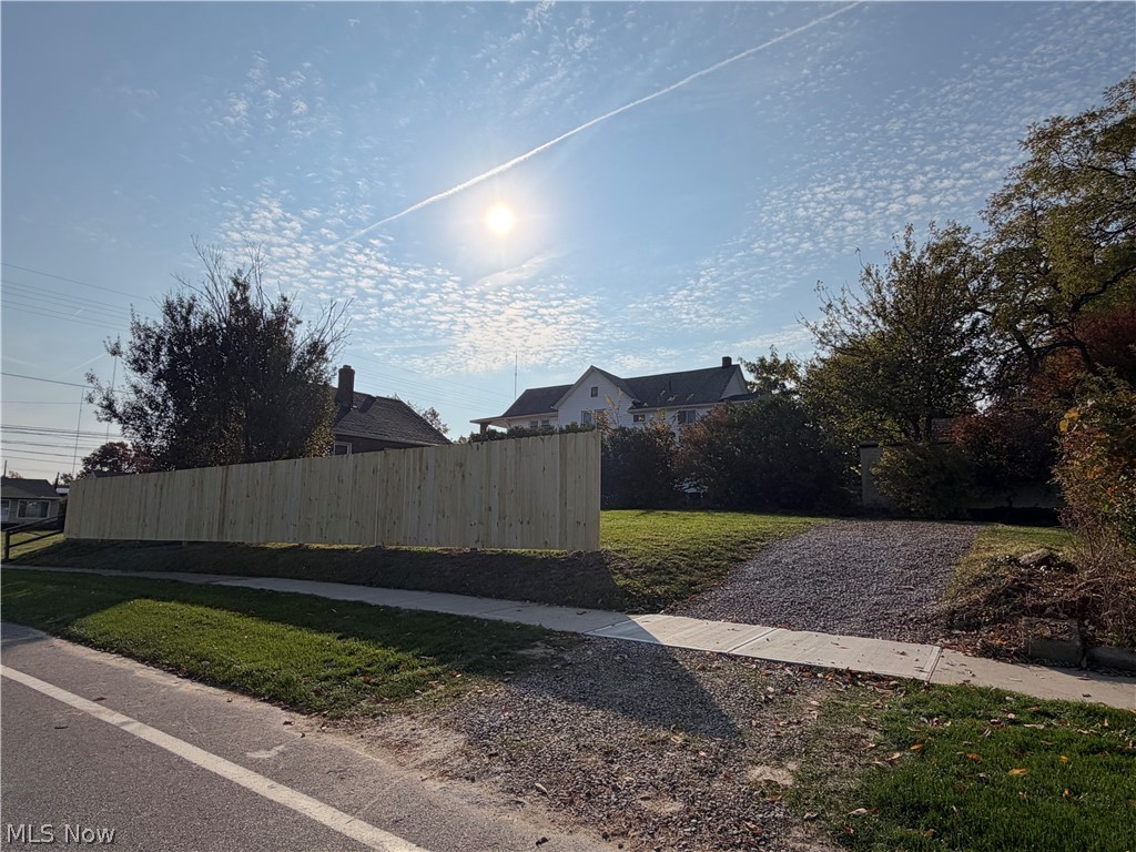 6332 State Road Parma OH 44134