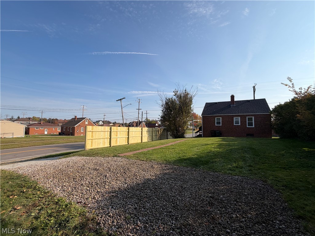 6332 State Road Parma OH 44134