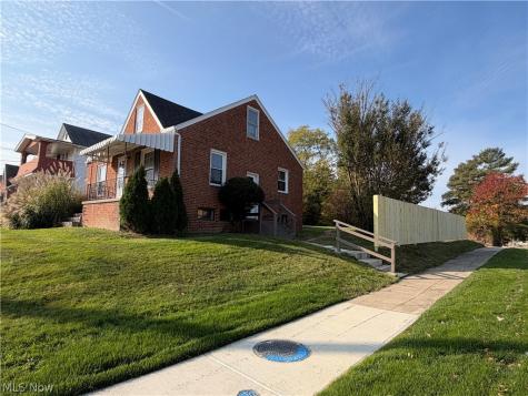 6332 State Road Parma OH 44134