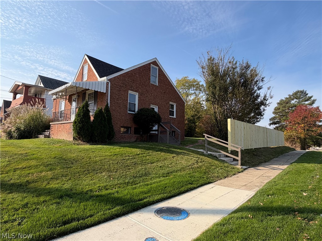 6332 State Road Parma OH 44134