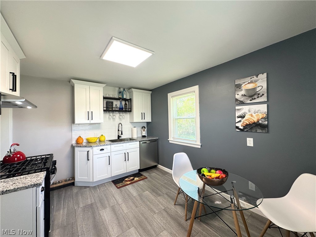 6332 State Road Parma OH 44134