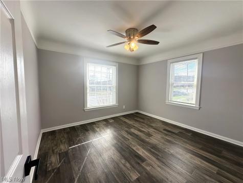 6332 State Road Parma OH 44134