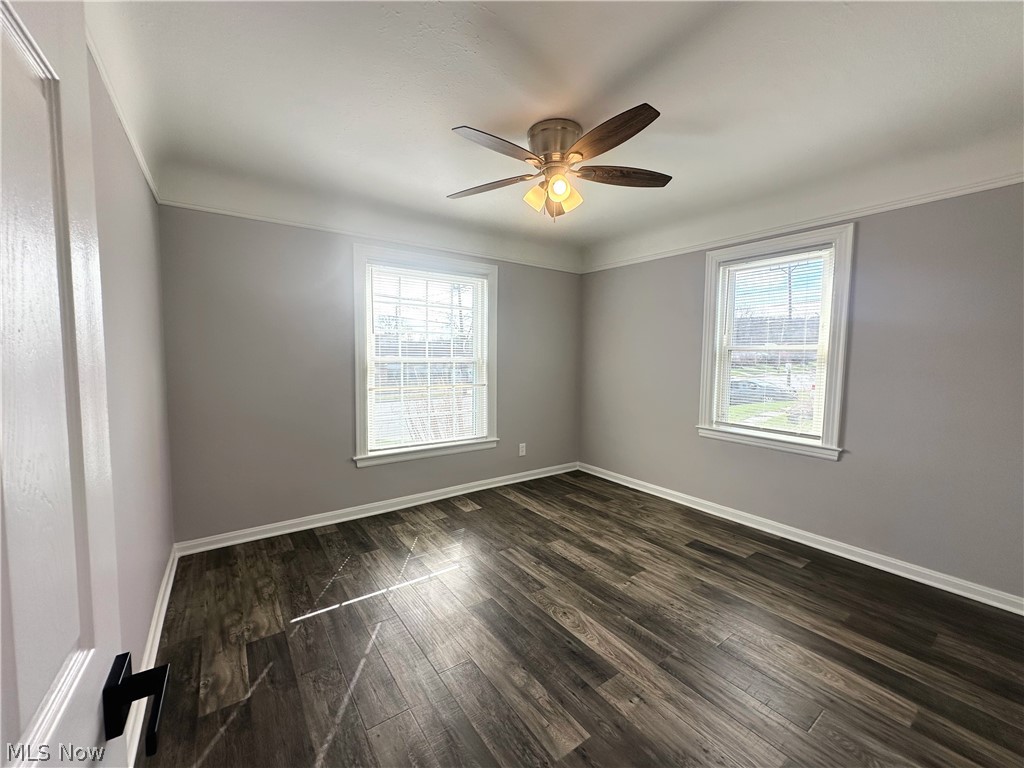 6332 State Road Parma OH 44134