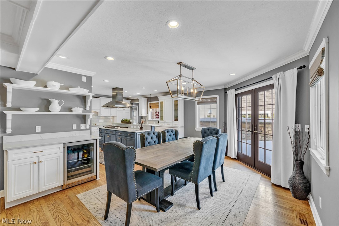 339 Northcliff Drive Rocky River OH 44116