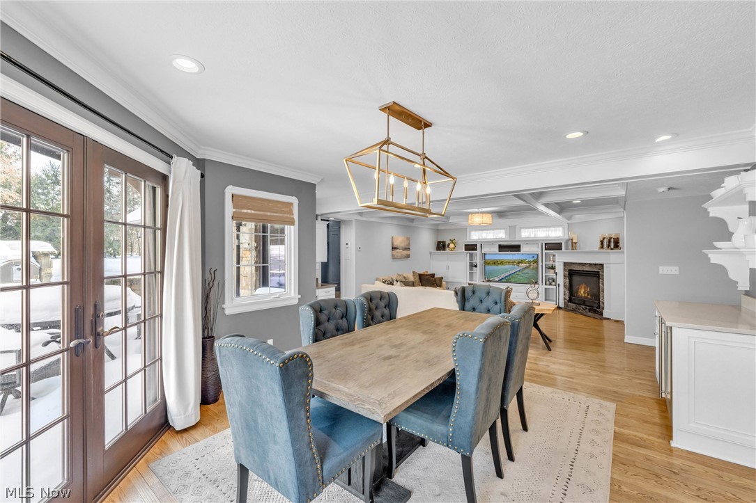 339 Northcliff Drive Rocky River OH 44116