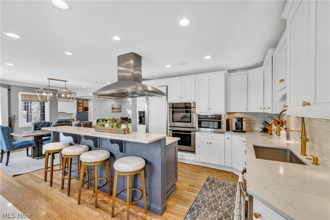 339 Northcliff Drive Rocky River OH 44116