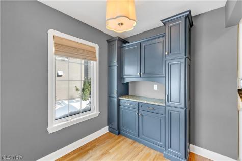 339 Northcliff Drive Rocky River OH 44116