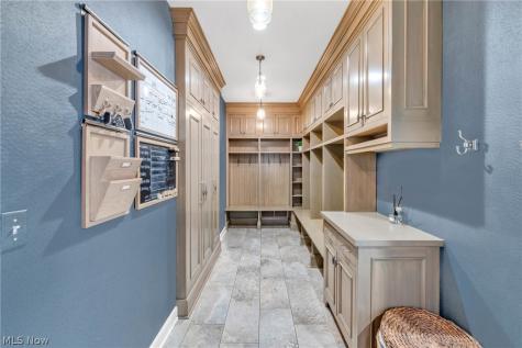 339 Northcliff Drive Rocky River OH 44116