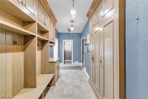 339 Northcliff Drive Rocky River OH 44116