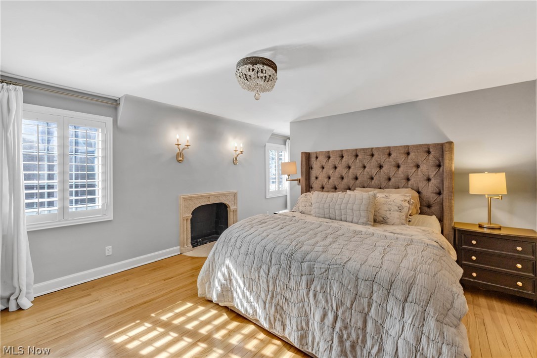 339 Northcliff Drive Rocky River OH 44116