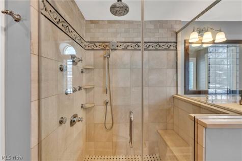 339 Northcliff Drive Rocky River OH 44116
