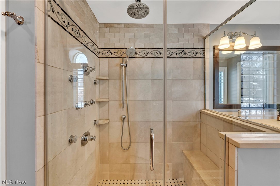 339 Northcliff Drive Rocky River OH 44116