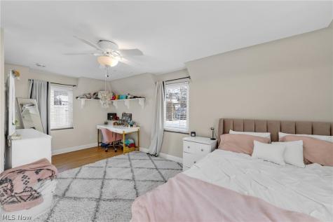 339 Northcliff Drive Rocky River OH 44116