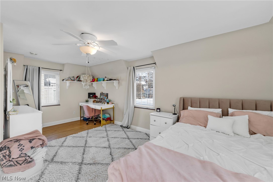 339 Northcliff Drive Rocky River OH 44116