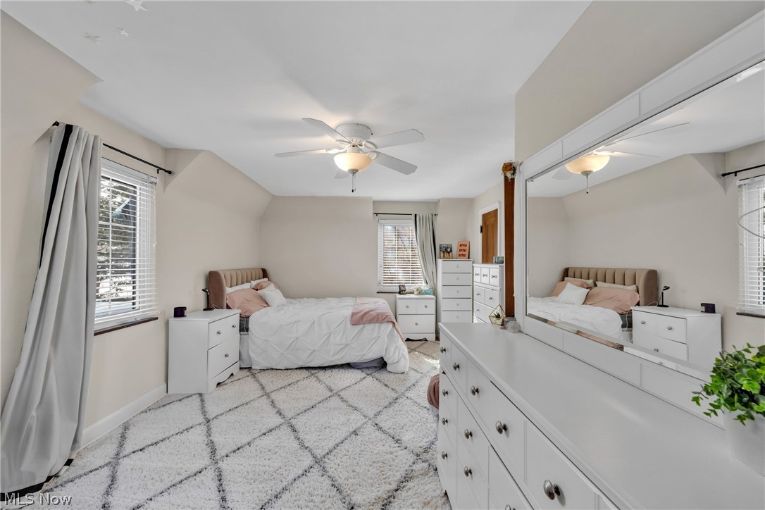339 Northcliff Drive Rocky River OH 44116