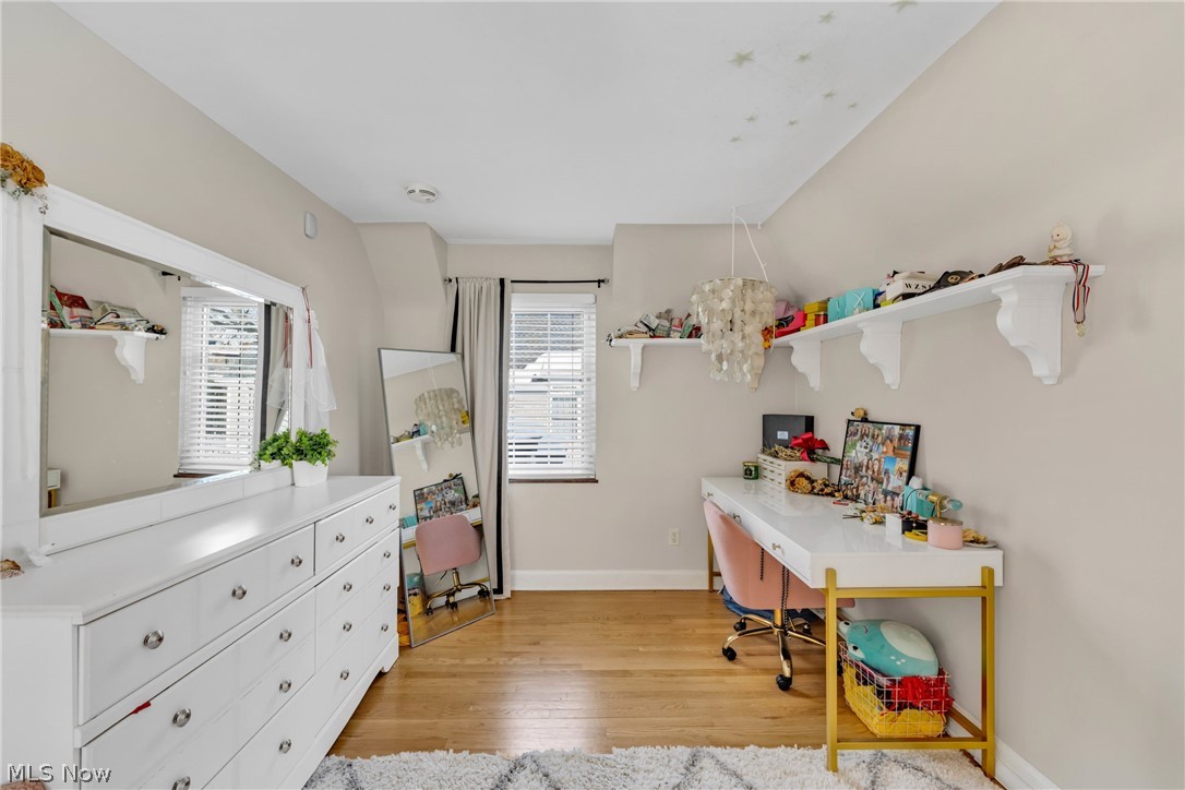 339 Northcliff Drive Rocky River OH 44116