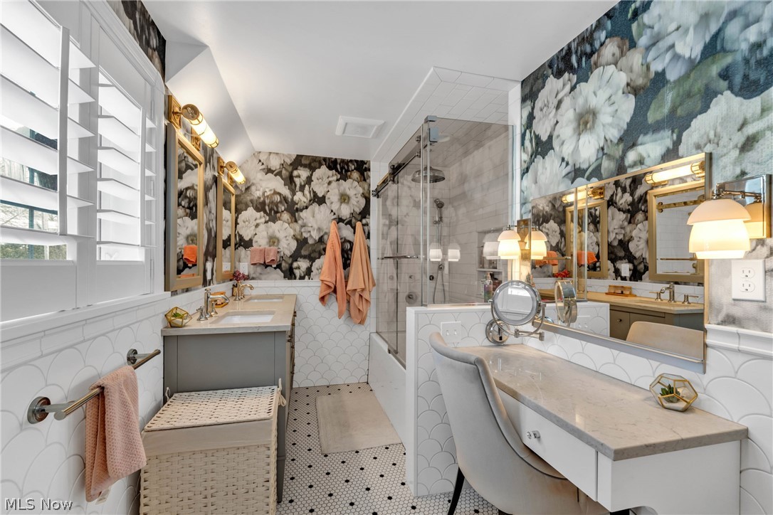 339 Northcliff Drive Rocky River OH 44116