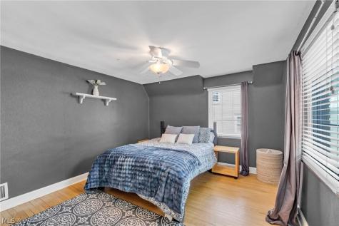339 Northcliff Drive Rocky River OH 44116