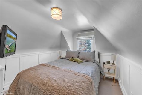 339 Northcliff Drive Rocky River OH 44116