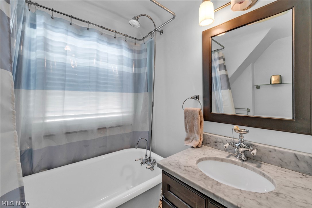 339 Northcliff Drive Rocky River OH 44116
