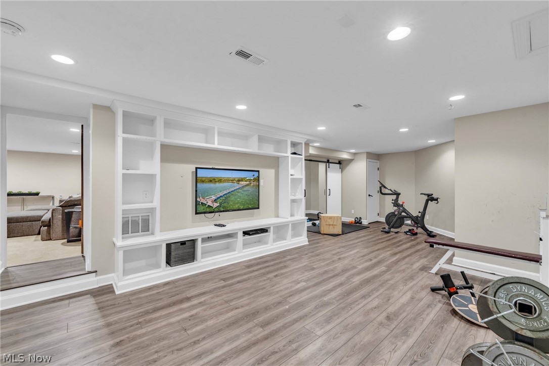 339 Northcliff Drive Rocky River OH 44116