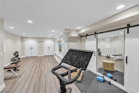 339 Northcliff Drive Rocky River OH 44116