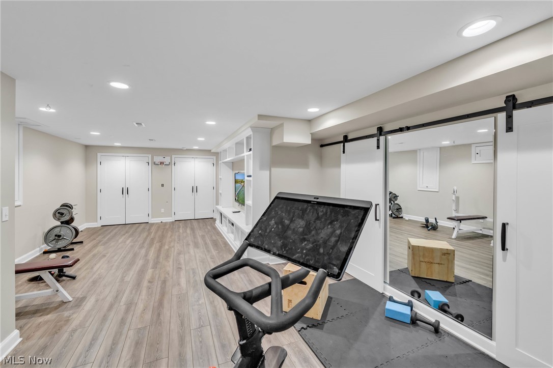 339 Northcliff Drive Rocky River OH 44116